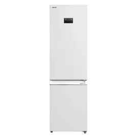 lodowka-toshiba-gr-rb500we-pmj-51-biala