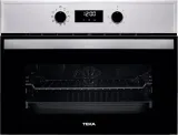 piekarnik-teka-hbc-625-p