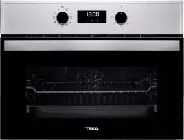 piekarnik-teka-hbc-625-p