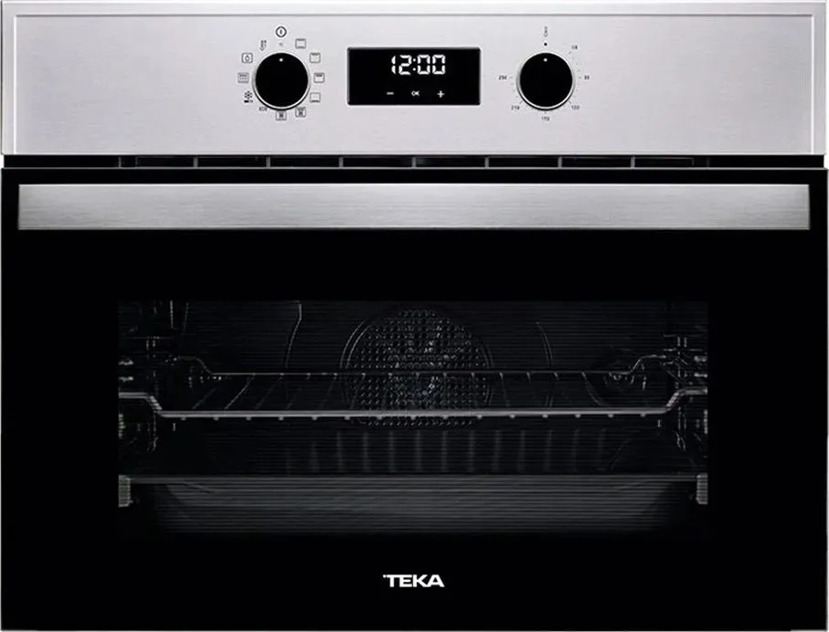 piekarnik-teka-hbc-625-p