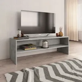 vidaxl-szafka-pod-tv-betonowy-szary-120-x-40-x-40-cm-plyta-wiorowa