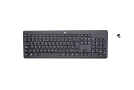 klawiatura-hp-230-wireless-keyboard-bezprzewodowa-czarna-3l1e7aa