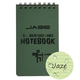 wojskowy-notes-wodoodporny-notatnik-blok-meldunkowy-operacyjny-75x130-mm