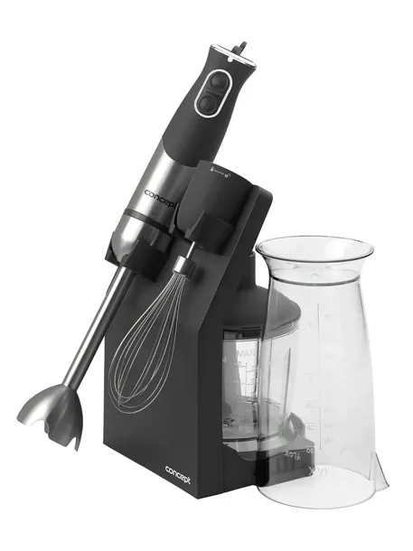 blender-concept-tm4735-z-chopperem-kod-producenta-tm-4735