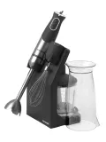 blender-concept-tm4735-z-chopperem-kod-producenta-tm-4735