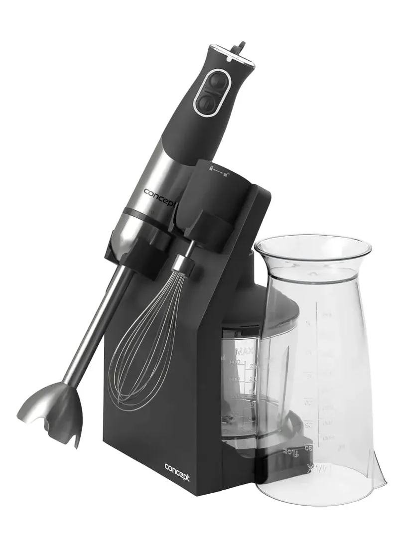 blender-concept-tm4735-z-chopperem-stan-nowy