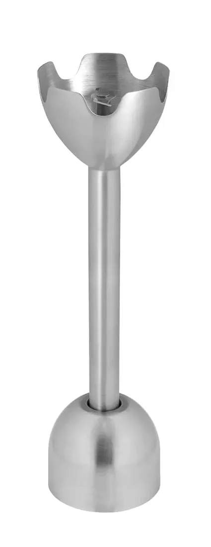 blender-concept-tm4735-z-chopperem
