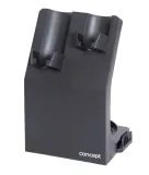 blender-concept-tm4735-z-chopperem-wielkosc-pojemnika-0-8-l
