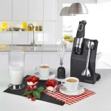 blender-concept-tm4735-z-chopperem-waga-produktu-1-68-kg