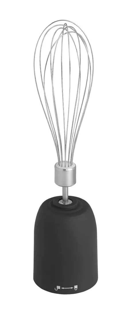 blender-concept-tm4735-z-chopperem-stan-nowy