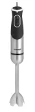blender-concept-tm4735-z-chopperem-zasilanie-sieciowe