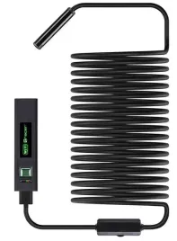 kamera-endoskopowa-hardwire-5m-8mm-led-wifi