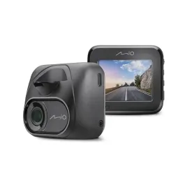 mio-mivue-c595w-full-hd-wi-fi-czarny