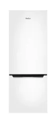 chlodziarko-zamrazarka-fk244-4-e
