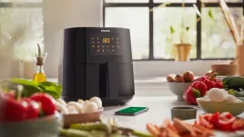 philips-5000-series-airfryer-hd9255-30-connected-airfryer-serii-5000