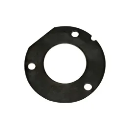 uszczelka-odpowietrznika-zbiornika-paliwa-pajero-galloper-l200-mr512157g