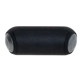 glosnik-bezprzewodowy-bluetooth-camry-camry