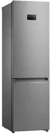 lodowka-toshiba-gr-rb500we-pmj-49-inox