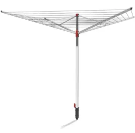 suszarka-zewnetrzna-vileda-sun-lift-50