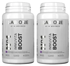 zestaw-2x-n1-immuvita-boost-90-kaps-lab-one