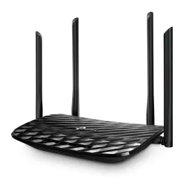tp-link-router-archer-c6-ac1200-wireless-dual-band-gigabit