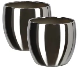 zestaw-2x-donica-doniczka-oslonka-125cm-srebrna-ceramika-dekoracja-glamour