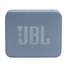 jbl-go-essential-2-blu-glosnik-przenosny-bt-niebieski