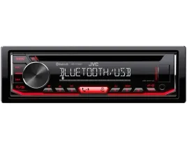 radioodtwarzacz-samochodowy-jvc-kd-t702bt-bluetooth-cd-usb-aux