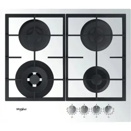 plyta-gazowa-whirlpool-aktl629-wh