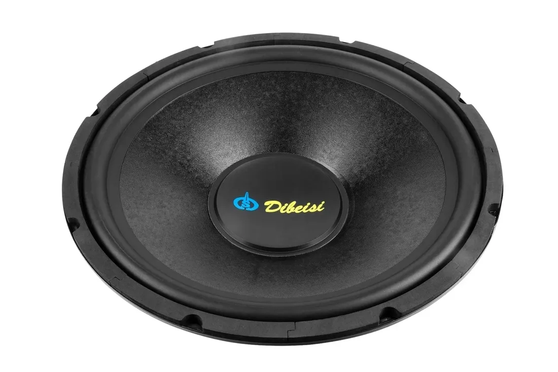 glosnik-15-dbs-g1501-8-ohm