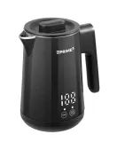 czajnik-sek31-800w-08l-stan-nowy