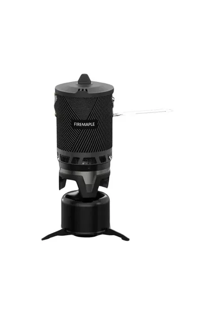 kuchenka-star-x2-pro-fire-maple