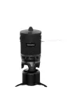 kuchenka-star-x2-pro-fire-maple