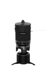 kuchenka-star-x2-pro-fire-maple