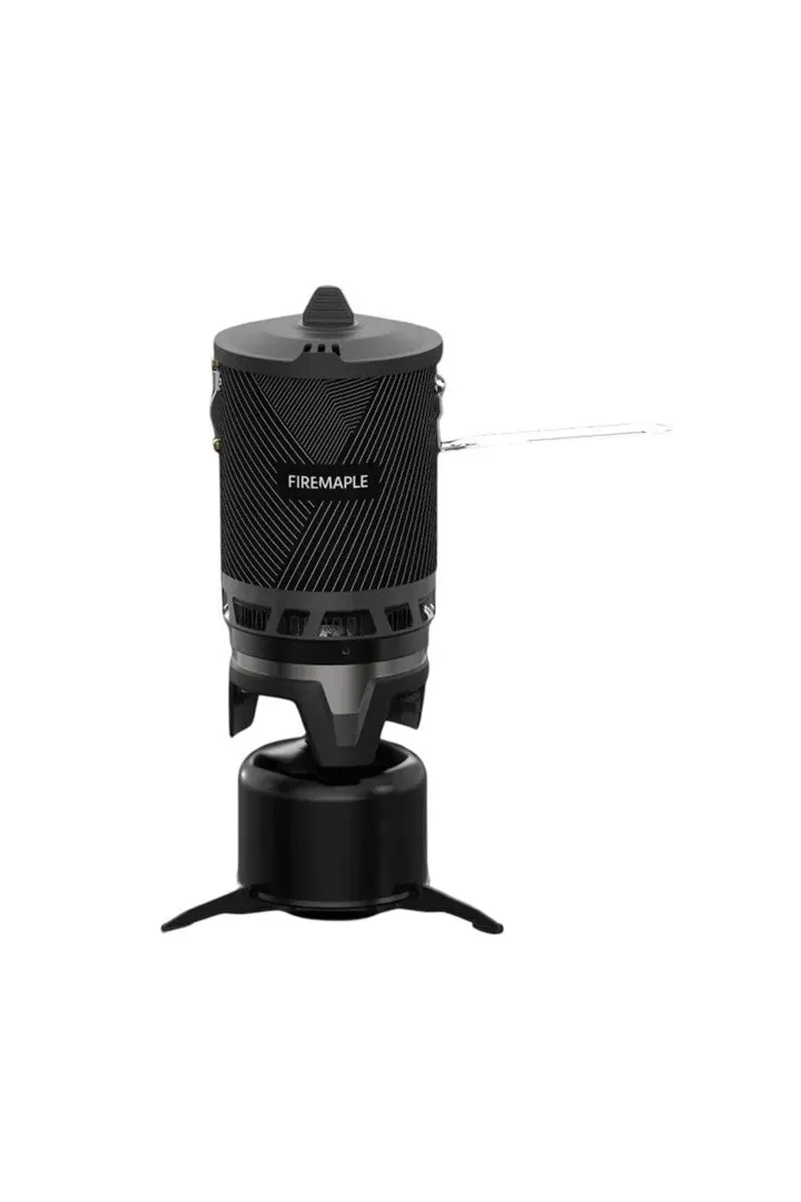 kuchenka-star-x2-pro-fire-maple