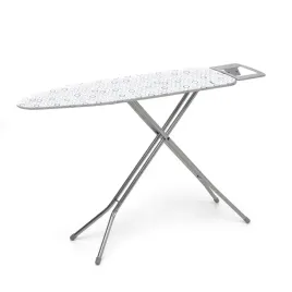 skladana-deska-do-prasowania-113-x-34-cm-rayen