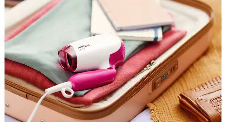 suszarka-do-wlosow-bhd003-00-kolor-dominujacy-bialy