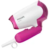 suszarka-do-wlosow-bhd003-00-funkcje-brak