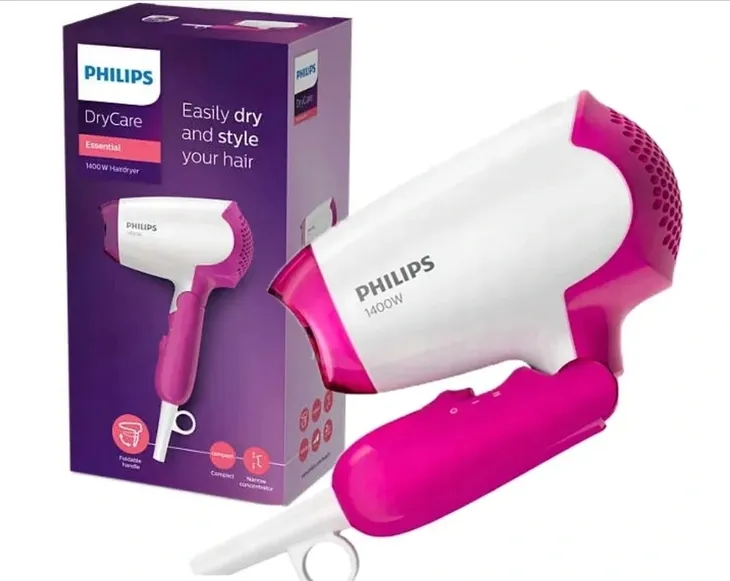 suszarka-do-wlosow-bhd003-00-cechy-dodatkowe-kompaktowa-konstrukcja