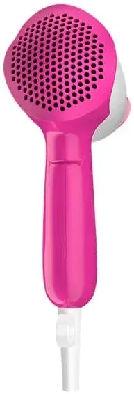 suszarka-do-wlosow-bhd003-00-glebokosc-produktu-25-5-cm