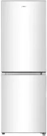 lodowka-gorenje-rk4162pw4-oror-230-l-oror-klasa-e-oror-wys-1613-cm