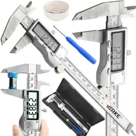 profesjonalna-suwmiarka-elektroniczna-150mm-metalowa-cyfrowa-ekran-lcd