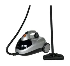 myjka-cisnieniowe-clatronic-dr-3280-1500w