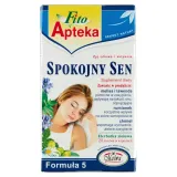 fito-apteka-spokojny-sen-20tb