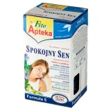 fito-apteka-spokojny-sen-20tb-forma-ekspresowa