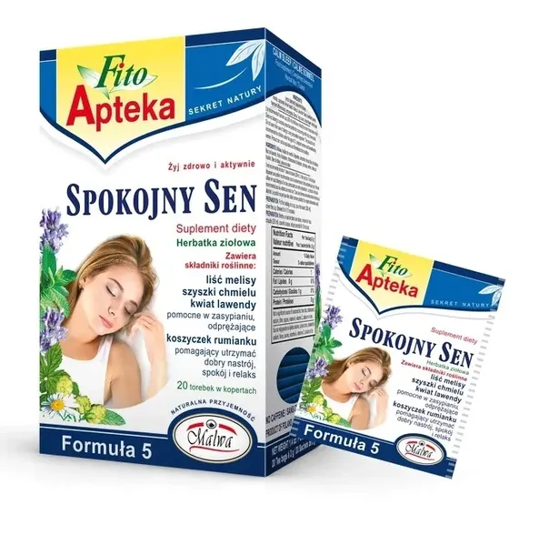 fito-apteka-spokojny-sen-20tb-kraj-pochodzenia-polska