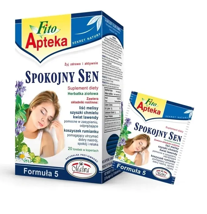 fito-apteka-spokojny-sen-20tb