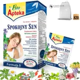 fito-apteka-spokojny-sen-20tb-marka-fito-apteka