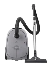 odkurzacz-electrolux-eb61a5ug