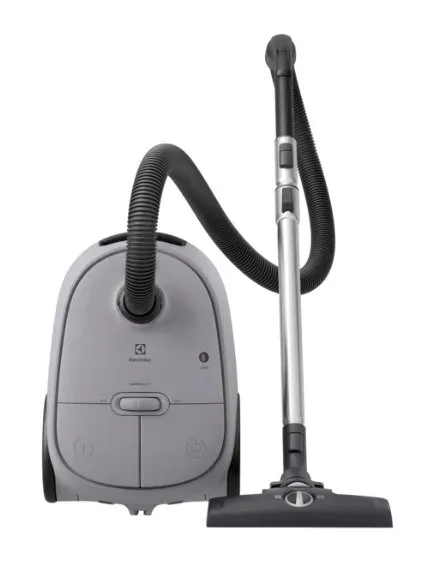 odkurzacz-electrolux-eb61a5ug